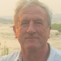 Paul Bottelberge