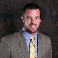 Ryan Williams, MBA