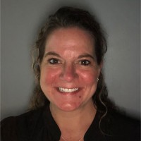 Christien Bateman