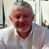 Gilberto Fazzini