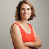 Jenna Leclercq