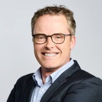 Jesper Byskov