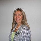 JeDonne Hines