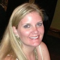 Christina Brown