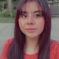 Gabriela Molina