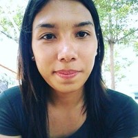Roxanne Roxas