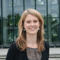Janina Sundermeier