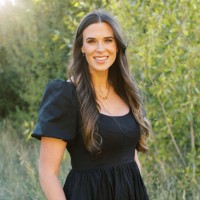 Kelsey Dawes Garner