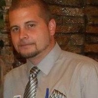 Clinton Stevens