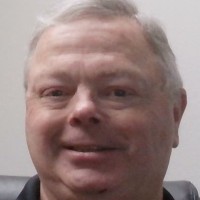 Robert Bain