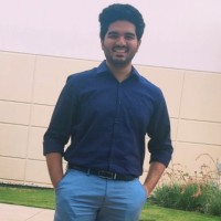 Sameer Mohammad