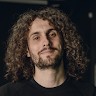 Volodymyr Fedyk