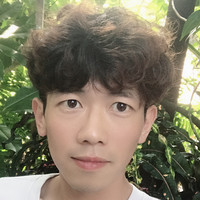 조현일