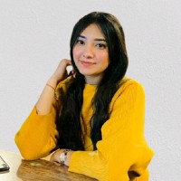Vaishnavi Rajput