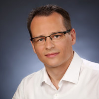 Jost Beermann