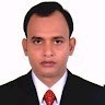 Minhajul Ahmed