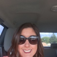 Michelle Kroeker