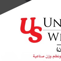 Universal Scales
