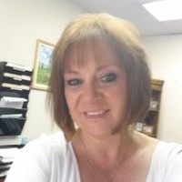 Deborah Donovan