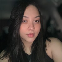Fabiana Kamamoto