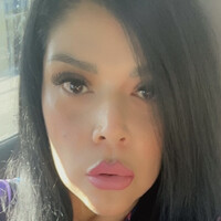Erika Bautista
