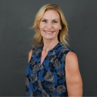 Joy Berggren