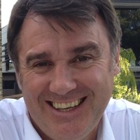 Don Rattray