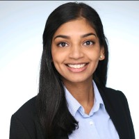 Kajany Thirukkumar