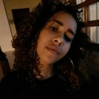 Ewellyn Barbosa