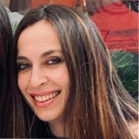 Begoña García López