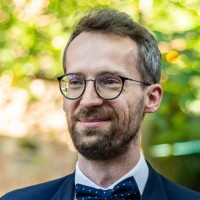 Sebastian Spänig