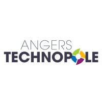 Équipe d'Angers Technopole