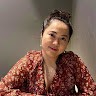 Linh Chi Phan
