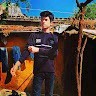 Mohit Karpe