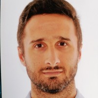 Nuno Martins
