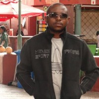Brian Daka