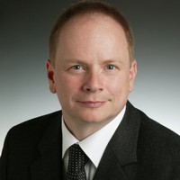 Ralf Bundschuh