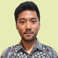 Hany Stenvil