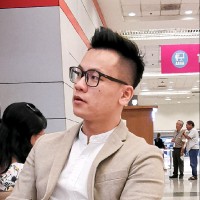 J. Han Tan