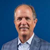 Michael R. Semler, SIOR