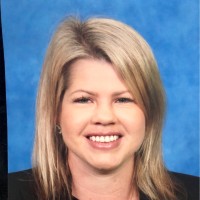 Kim Spicer