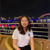 Phương Nguyên