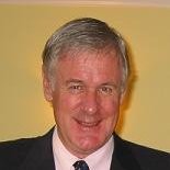 Tony Cross