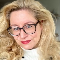 Anja Schwuchow