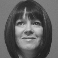 Tracy Sigurdson