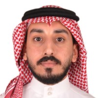 Majid Alghamdi