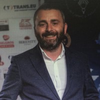 Mihai Lupescu