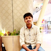 Sanjeev Yadav