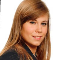 Nina Schwarz