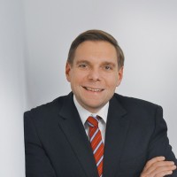 Wolfgang Steurer